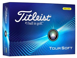 TOUR SOFT 2024Nf [CG[]