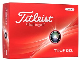 TRUFEEL 2024Nf [zCg]