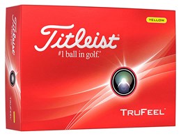 タイトリストツアーソフト ゴルフボール」の人気商品一覧 | 安い