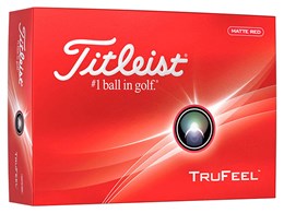 TRUFEEL 2024Nf [}bgbh]