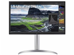 LG モニター 4K 21:9 Curved UltraWide® Monitor JAN:49-89027-007970 - 34UC97
