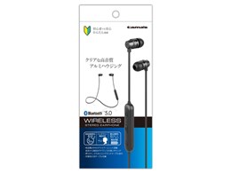 TBS47K [ubN]