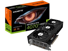 GV-N407TSWF3OC-16GD [PCIExp 16GB]