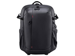 BP09 JobNpbN 22L B011GBB1