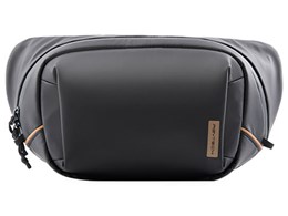 pgytech カメラバッグの人気商品・通販・価格比較 - 価格.com