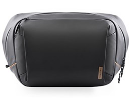 OneGo Solo V2 6L P-CB-152 [IuVfBAubN]