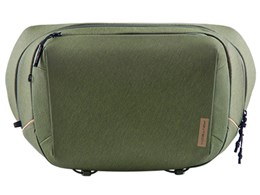 OneGo Solo V2 6L P-CB-154 [XO[]