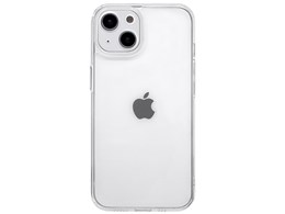 7806I261HLCL [NA]