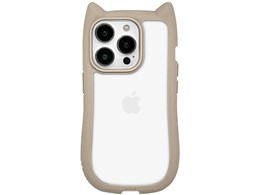 7805IP367PHB [g[v]