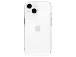 7814I361TPLCL [NA]
