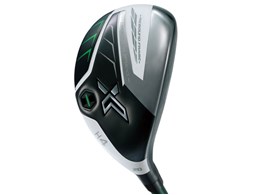 [NVI GbNX }bgzCg nCubh [eBeB[ [Miyazaki AX-2 tbNXFS tgF23]