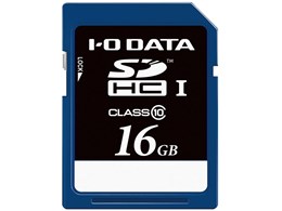 IESD16G10 [16GB]