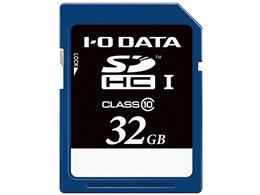 IESD32G10 [32GB]