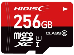 HDMCSDX256GSW-WOA [256GB]