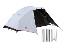 c[Oh[/ST+ XyVpbP[W 2207665