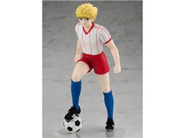 キャプテン翼」の人気商品一覧 | 安い商品を通販サイトから探す