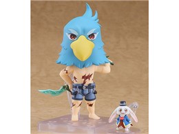 TVAj VOEteBA ˂ǂ낢 TN