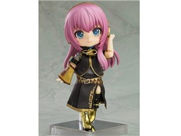 巡音ルカ ねんどろいどどーる ねんどろいどどーる 巡音ルカ」の人気商品一覧 | 安い商品を通販