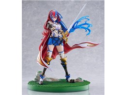 t@CA[Gu 1/7 [