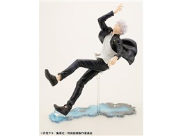 ARTFX J ܏  ʁEʐ Ver.