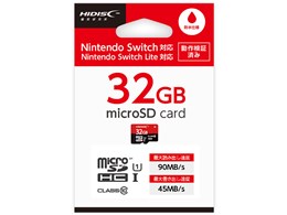 HDMCSDH32GSW-WOA [32GB]