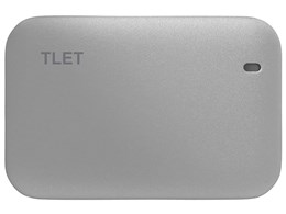 TLD-PMA50GS