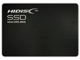 HDSSD1TJP3