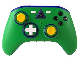 Switchp CXRg[[ ALG-NSWCGR [O[]
