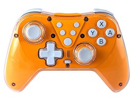 Switchp JtRg[[ ALG-NSWCCFOR [IW]