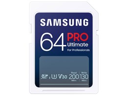 MB-SY64S-IT [64GB]