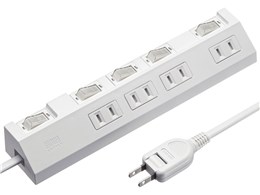 TAP-S29-1W [�z���C�g]