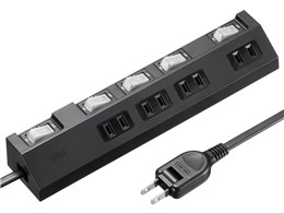 TAP-S29-1BK [�u���b�N]