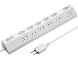 TAP-S30-1W [�z���C�g]