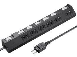 TAP-S30-1BK [�u���b�N]