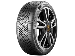 [1�{] AllSeasonContact 2 265/50R19 110W XL