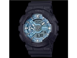 G-SHOCK GA-110CD-1A2JF