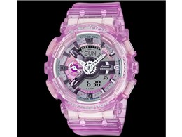 G-SHOCK GMA-S110VW-4AJF