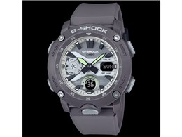 G-SHOCK HIDDEN GLOWV[Y GA-2000HD-8AJF