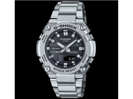 カシオ G-SHOCK G-STEEL GST-B600D-1AJF 価格比較 - 価格.com