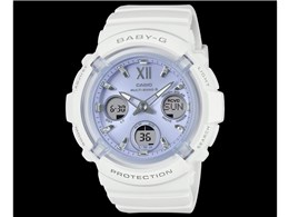 Baby-G �X�v�����O�p�b�P�[�W BGA-2800SP-7AJR