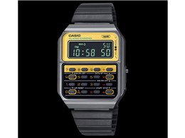CASIO CLASSIC CA-500WEGG-9BJF