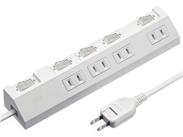 TAP-S29-3W [�z���C�g]