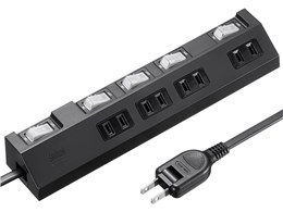 TAP-S29-2BK [�u���b�N]