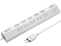 TAP-S30-2W [�z���C�g]