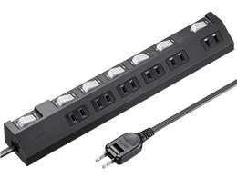TAP-S30-2BK [ubN]
