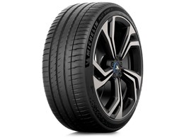 Pilot Sport EV Acoustic 255/45R20 105W XL