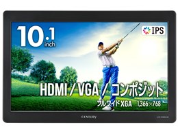 plus one HDMI LCD-10169VH6 [10.1C` ]