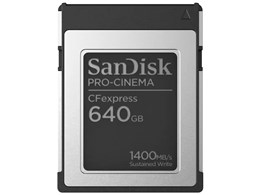 SDCFEC-640G-JN4NN [640GB]