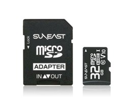 SE-MCSD-032GC1 [32GB]