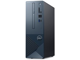 【Dell】Inspiron スモール デスクトップ　新品！ Inspiron スモール デスクトップ」の人気商品一覧 | 安い商品を